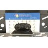 QUADRO STRUMENTI COMPL. 102 SEAT LEON (1P) (06/05-02/13) BSE 1P0920804BX