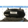 QUADRO STRUMENTI COMPL. 102 SEAT LEON (1P) (06/05-02/13) BSE 1P0920804BX