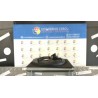 BLOCCO COMANDO VOLANTE LUCI 103 SEAT LEON (1P) (06/05-02/13) BSE 1K0953513E9B9