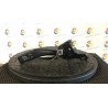 BLOCCO COMANDO VOLANTE LUCI 103 SEAT LEON (1P) (06/05-02/13) BSE 1K0953513E9B9