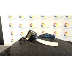 BLOCCO COMANDO VOLANTE LUCI 103 SEAT LEON (1P) (06/05-02/13) BSE 1K0953513E9B9