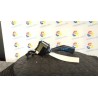 BLOCCO COMANDO VOLANTE LUCI 103 SEAT LEON (1P) (06/05-02/13) BSE 1K0953513E9B9