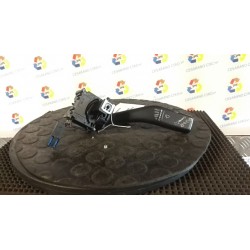 BLOCCO COMANDI TERGICRISTALLI 104 SEAT LEON (1P) (06/05-02/13) BSE 1K0953519H9B9