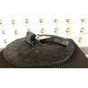 BLOCCO COMANDI TERGICRISTALLI 104 SEAT LEON (1P) (06/05-02/13) BSE 1K0953519H9B9