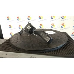 BLOCCO COMANDI TERGICRISTALLI 104 SEAT LEON (1P) (06/05-02/13) BSE 1K0953519H9B9