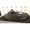 BLOCCO COMANDI TERGICRISTALLI 104 SEAT LEON (1P) (06/05-02/13) BSE 1K0953519H9B9