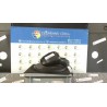 RETROVISORE EST. REGOLAZ. ELETTR. SX. 106 SEAT LEON (1P) (06/05-02/13) BSE 1P1857507L9B9