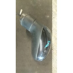 RETROVISORE EST. REGOLAZ. ELETTR. SX. 106 SEAT LEON (1P) (06/05-02/13) BSE 1P1857507L9B9