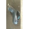 RETROVISORE EST. REGOLAZ. ELETTR. SX. 106 SEAT LEON (1P) (06/05-02/13) BSE 1P1857507L9B9