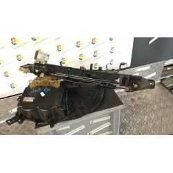 ALZACRISTALLO ELETTR. PORTA ANT. DX. 108 SEAT LEON (1P) (06/05-02/13) BSE 1P0837462A