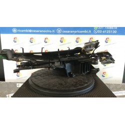 ALZACRISTALLO ELETTR. PORTA ANT. DX. 108 SEAT LEON (1P) (06/05-02/13) BSE 1P0837462A