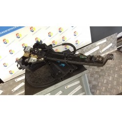 ALZACRISTALLO ELETTR. PORTA ANT. SX. 109 SEAT LEON (1P) (06/05-02/13) BSE 1P0837461A