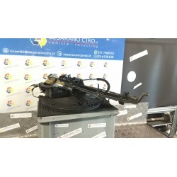 ALZACRISTALLO ELETTR. PORTA ANT. SX. 109 SEAT LEON (1P) (06/05-02/13) BSE 1P0837461A