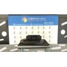 BLOCCO COMANDO CLIMATIZZAZIONE C/A/C 110 SEAT LEON (1P) (06/05-02/13) BSE 5P0820047H1MM