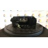 BLOCCO COMANDO CLIMATIZZAZIONE C/A/C 110 SEAT LEON (1P) (06/05-02/13) BSE 5P0820047H1MM