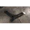 BRACCIO OSCILLANTE SOSP. ANT. 01-99-05-03 SX. 041 TOYOTA YARIS (03/99-11/05)     (JPP) 1SZFE 4806959035