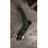 BRACCIO OSCILLANTE SOSP. ANT. 01-99-05-03 SX. 041 TOYOTA YARIS (03/99-11/05)     (JPP) 1SZFE 4806959035