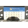 CENTRALINA STERZO DA TELECODIFICARE 131 CITROEN C2 (09/03-01/10) 8HX 400692
