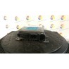 CENTRALINA STERZO DA TELECODIFICARE 131 CITROEN C2 (09/03-01/10) 8HX 400692