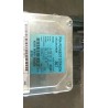 CENTRALINA STERZO DA TELECODIFICARE 131 CITROEN C2 (09/03-01/10) 8HX 400692