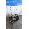 CAMBIO COMPL. 097 FIAT 500 (3P) (07/07-01/15) 199B1000 71773205
