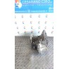 CAMBIO COMPL. 097 FIAT 500 (3P) (07/07-01/15) 199B1000 71773205