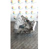 CAMBIO COMPL. 097 FIAT 500 (3P) (07/07-01/15) 199B1000 71773205