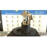 POMPA CARBURANTE C/TRASDUTTORE (GALLEGGIANTE) 037 FIAT PANDA 1A SERIE (03/92-03/04) 187A1000 51718054