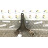 BRACCIO OSCILLANTE ANT. INF. SOSP. POST. P/AWD DX. 024 VOLVO V70/XC70 (01/00-10/07) D5244T 30666534