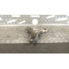 BRACCIO OSCILLANTE ANT. INF. SOSP. POST. P/AWD DX. 024 VOLVO V70/XC70 (01/00-10/07) D5244T 30666534
