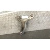 BRACCIO OSCILLANTE ANT. INF. SOSP. POST. P/AWD DX. 024 VOLVO V70/XC70 (01/00-10/07) D5244T 30666534