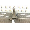 BRACCIO OSCILLANTE ANT. INF. SOSP. POST. P/AWD SX. 025 VOLVO V70/XC70 (01/00-10/07) D5244T 30666533