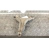 BRACCIO OSCILLANTE ANT. INF. SOSP. POST. P/AWD SX. 025 VOLVO V70/XC70 (01/00-10/07) D5244T 30666533