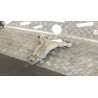 BRACCIO OSCILLANTE ANT. INF. SOSP. POST. P/AWD SX. 025 VOLVO V70/XC70 (01/00-10/07) D5244T 30666533