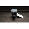 FLUSSOMETRO/DEBIMETRO 030 FIAT DUCATO (2E) (02/02-06/06) 814043S NB3826006060006