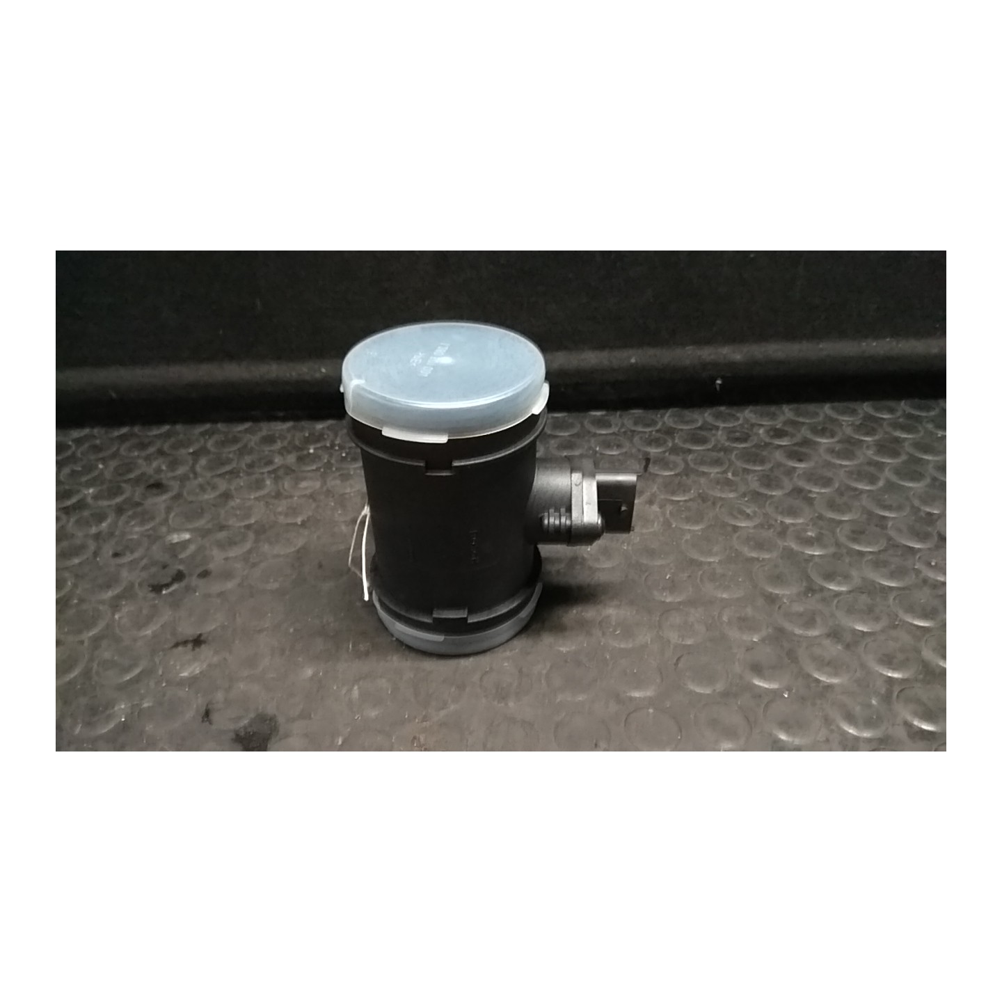 FLUSSOMETRO/DEBIMETRO 030 FIAT DUCATO (2E) (02/02-06/06) 814043S NB3826006060006