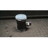 FLUSSOMETRO/DEBIMETRO 030 FIAT DUCATO (2E) (02/02-06/06) 814043S NB3826006060006
