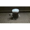 FLUSSOMETRO/DEBIMETRO 029 FIAT DUCATO (2E) (02/02-06/06) 814043S NB3826006060006