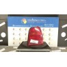 FANALE POST. DX. 039 VOLKSWAGEN POLO 3A SERIE (11/94-09/01) AEE 6K0945112