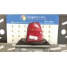 FANALE POST. DX. 039 VOLKSWAGEN POLO 3A SERIE (11/94-09/01) AEE 6K0945112