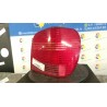 FANALE POST. DX. 039 VOLKSWAGEN POLO 3A SERIE (11/94-09/01) AEE 6K0945112