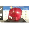 FANALE POST. DX. 039 VOLKSWAGEN POLO 3A SERIE (11/94-09/01) AEE 6K0945112
