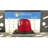 FANALE POST. SX. 040 VOLKSWAGEN POLO 3A SERIE (11/94-09/01) AEE 6K0945111