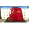 FANALE POST. SX. 040 VOLKSWAGEN POLO 3A SERIE (11/94-09/01) AEE 6K0945111