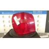 FANALE POST. SX. 040 VOLKSWAGEN POLO 3A SERIE (11/94-09/01) AEE 6K0945111