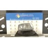 PROIETTORE VALEO SX. 042 VOLKSWAGEN POLO 3A SERIE (11/94-09/01) AEE 6N1941017AB