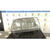 PROIETTORE VALEO SX. 042 VOLKSWAGEN POLO 3A SERIE (11/94-09/01) AEE 6N1941017AB
