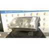 PROIETTORE VALEO SX. 042 VOLKSWAGEN POLO 3A SERIE (11/94-09/01) AEE 6N1941017AB