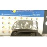 PROIETTORE VALEO SX. 042 VOLKSWAGEN POLO 3A SERIE (11/94-09/01) AEE 6N1941017AB