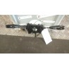 DEVIOGUIDASGANCIO 049 CHEVROLET (DAEWOO) MATIZ (M200) (04/05-12/10) B10S1 93745293